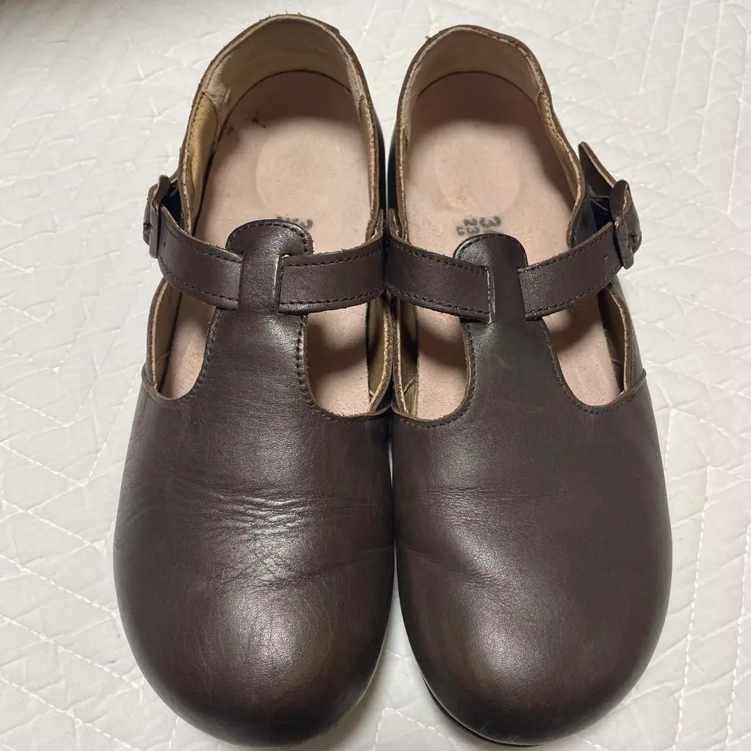 2026年最新】BIRKENSTOCK TICKELの人気アイテム - メルカリ