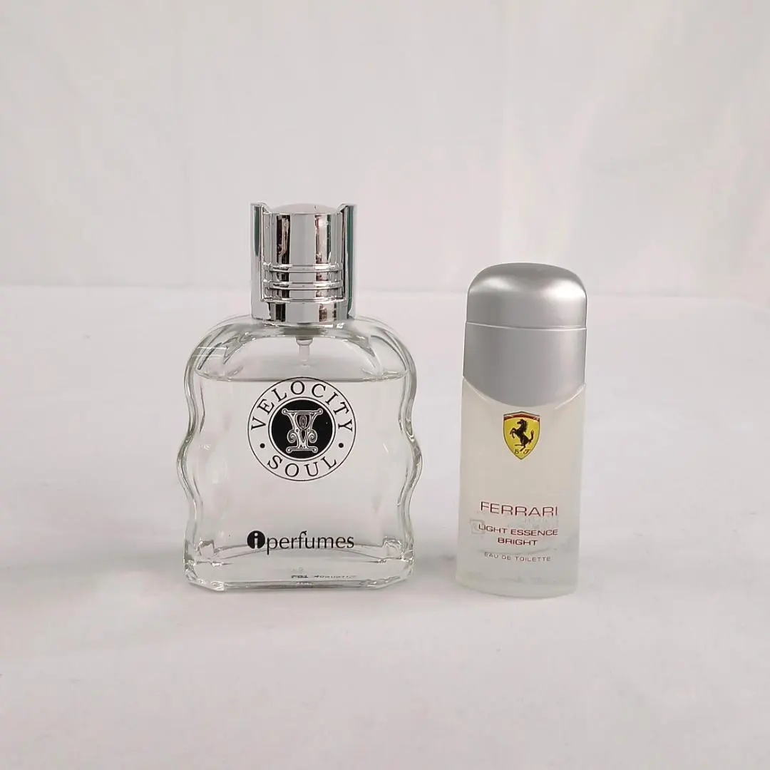 2026年最新】フェラーリ ライトエッセンス ブライトの人気アイテム