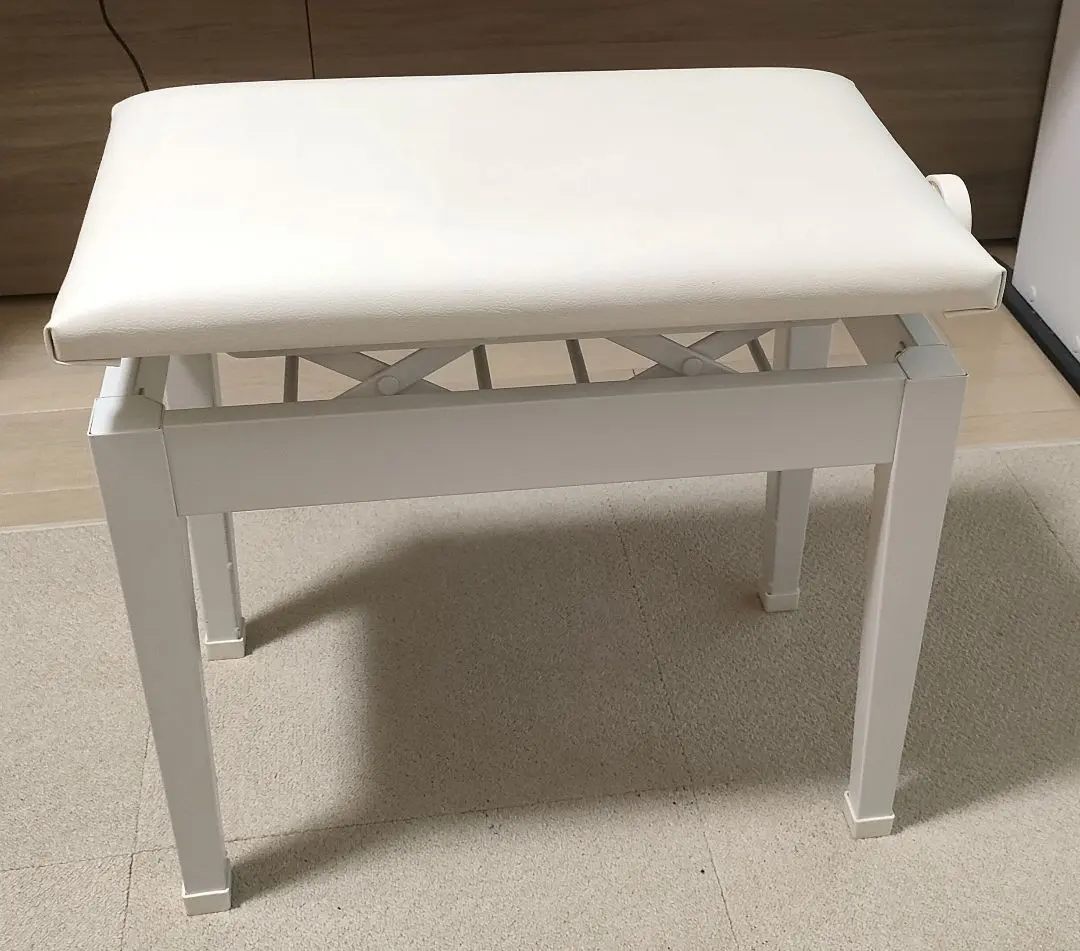 2026年最新】CB-30 カシオの人気アイテム - メルカリ