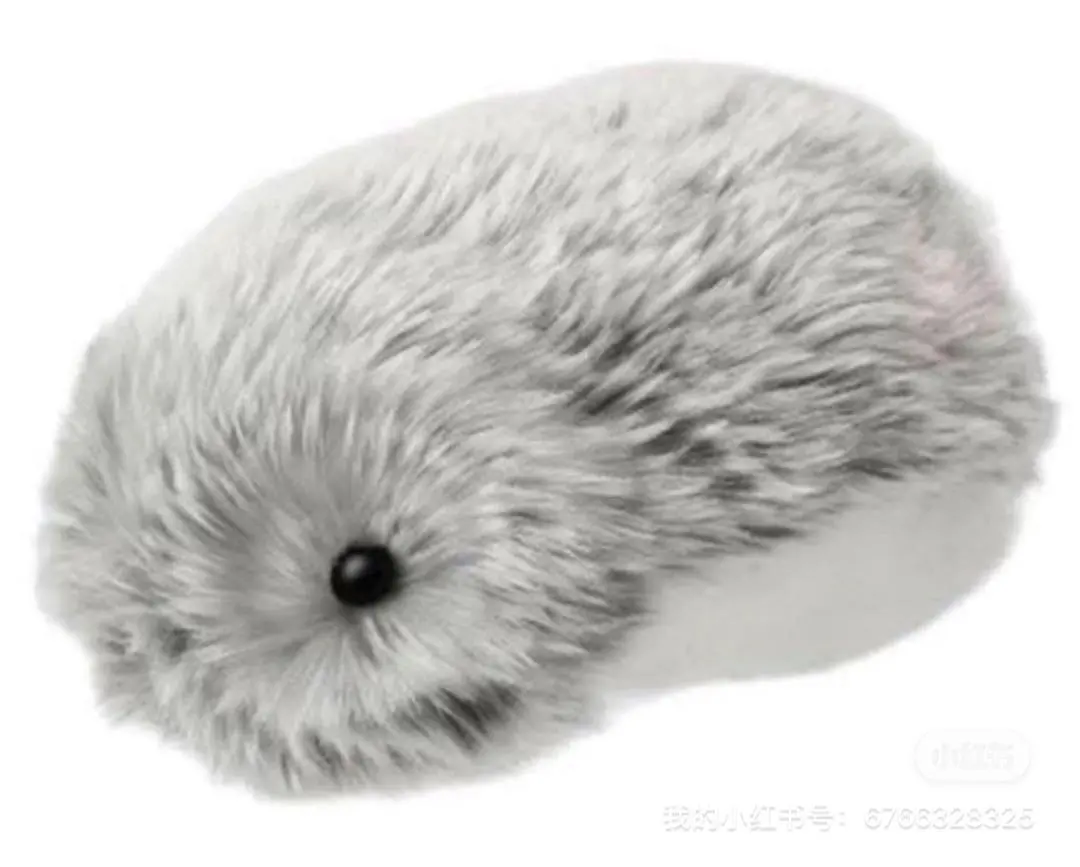 2026年最新】モフリン グレーの人気アイテム - メルカリ