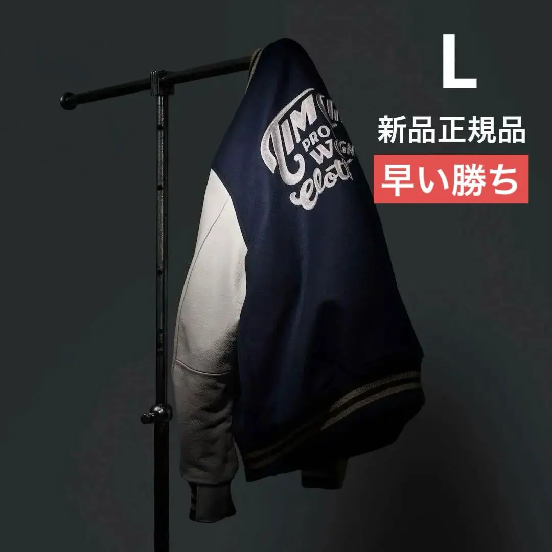 2026年最新】東京インディアンズ スタジャンの人気アイテム - メルカリ