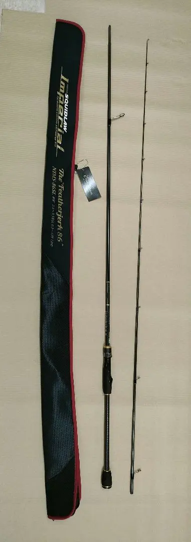 2026年最新】エバーグリーン evergreen スキッドロウの人気アイテム