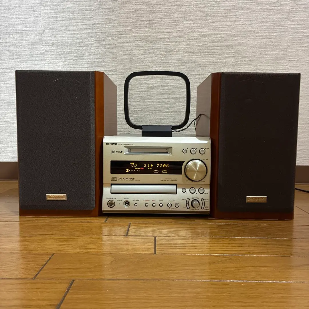 2026年最新】d-sx9aの人気アイテム - メルカリ