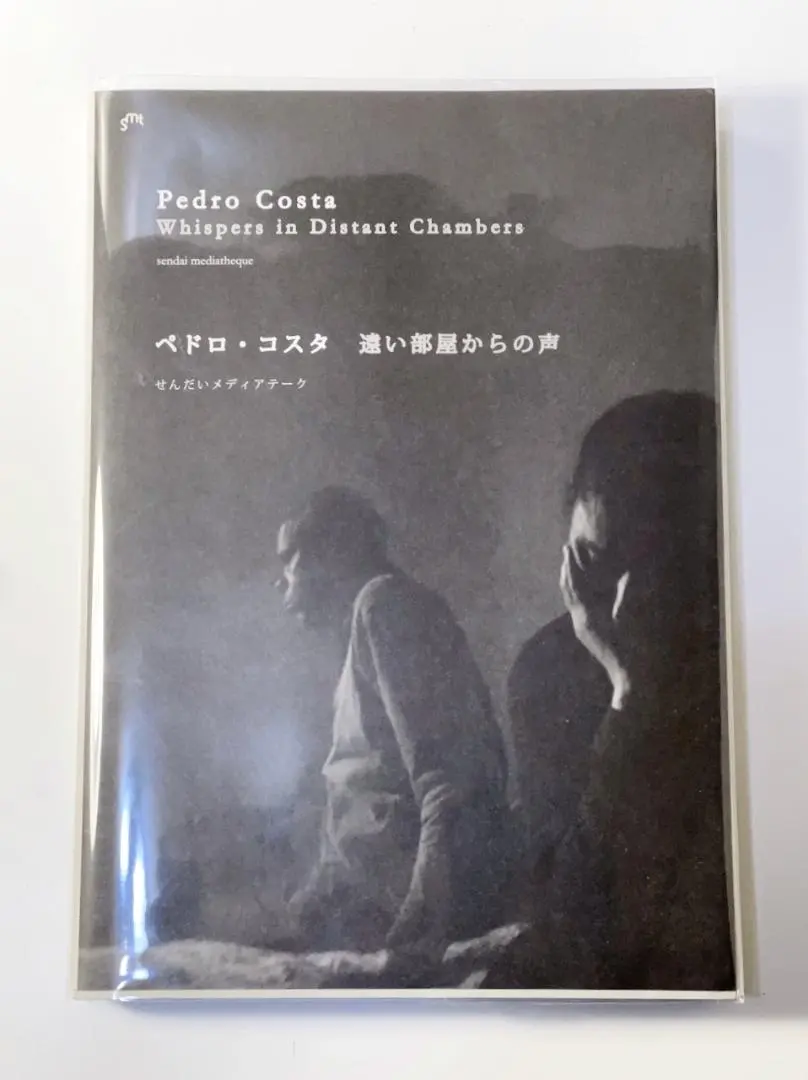 2026年最新】ペドロコスタの人気アイテム - メルカリ