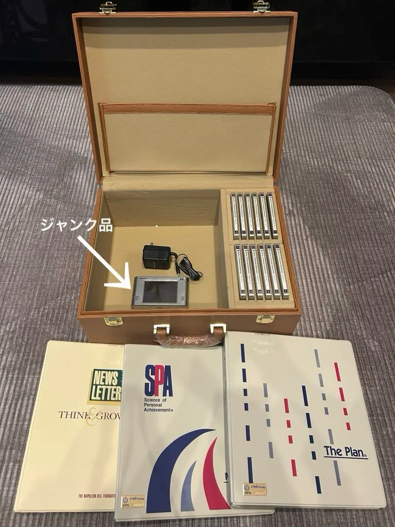 2026年最新】ssi 速聴の人気アイテム - メルカリ