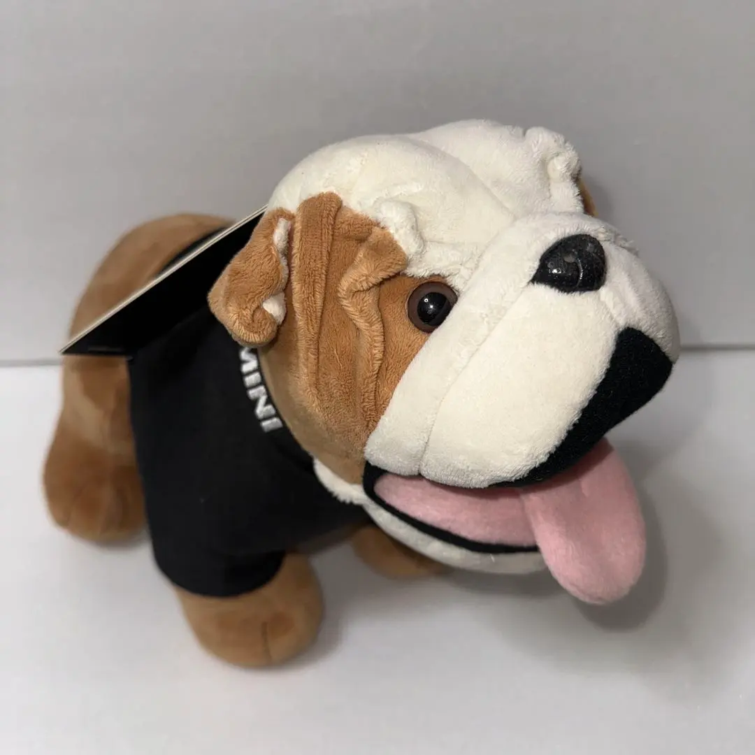 2026年最新】bmw mini スパイクの人気アイテム - メルカリ