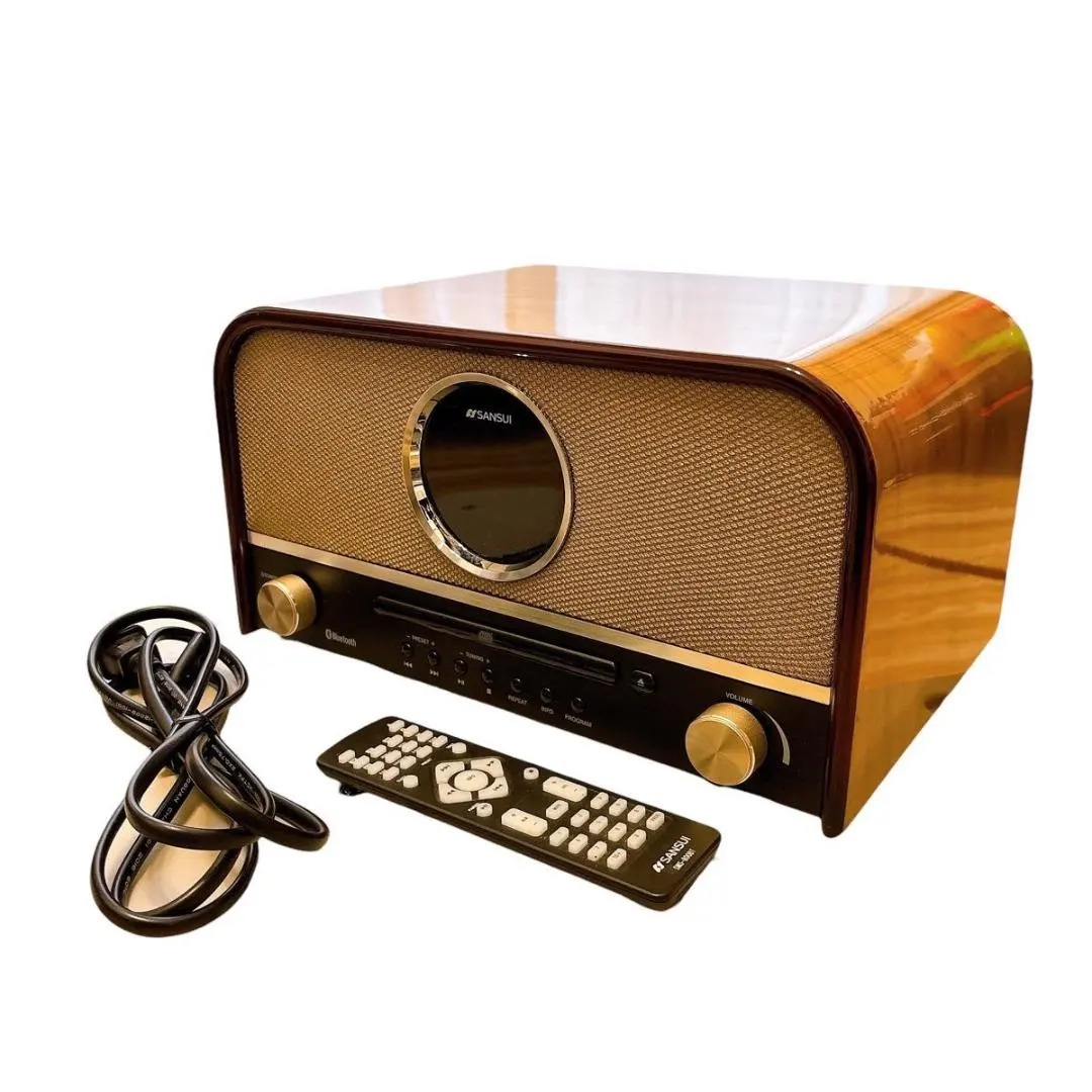 2026年最新】SMS-800BTの人気アイテム - メルカリ