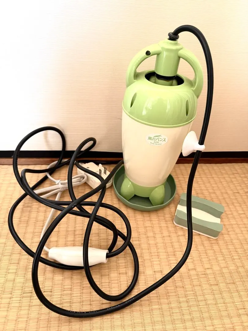 2026年最新】風呂バンス600の人気アイテム - メルカリ