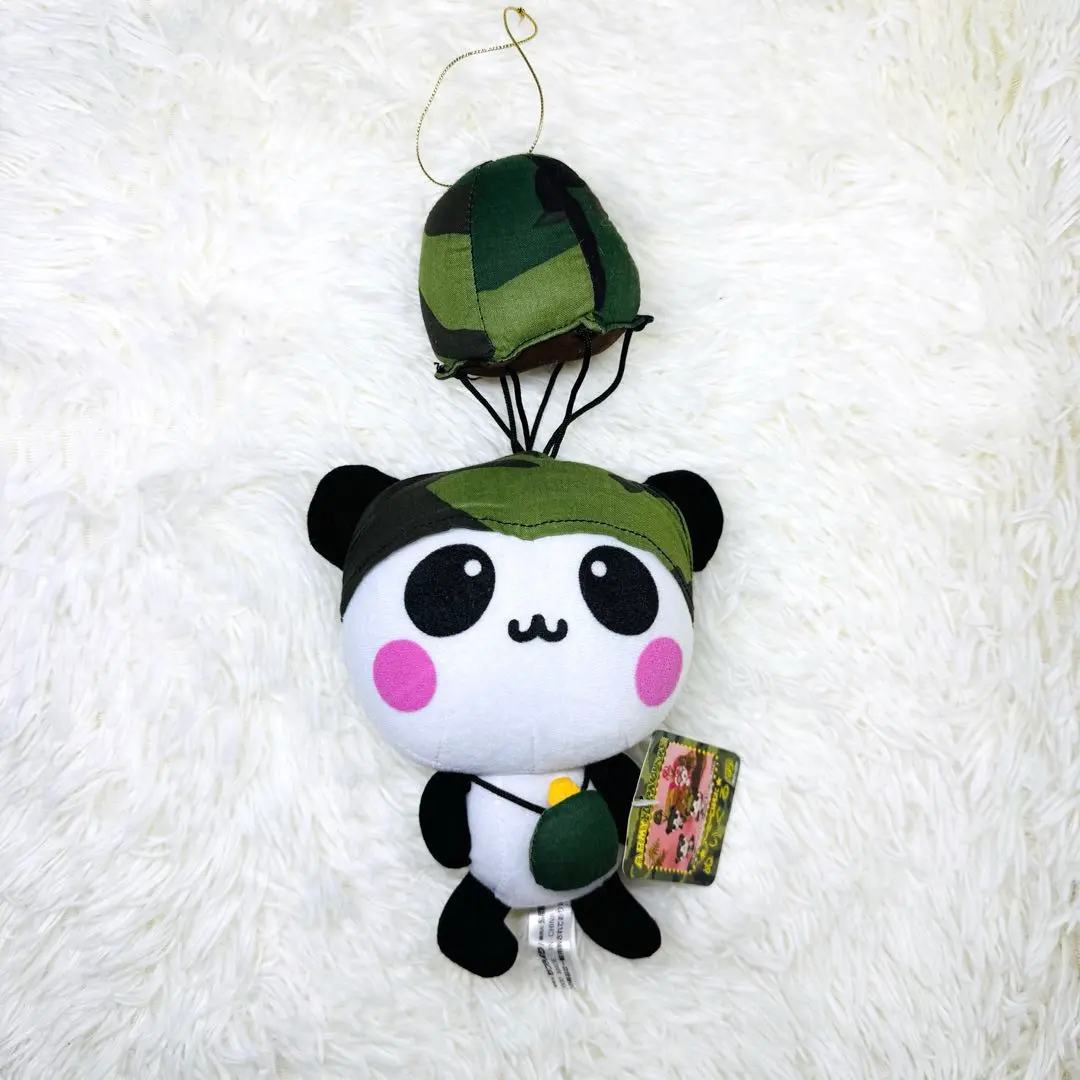 2026年最新】アーミーこぱむだの人気アイテム - メルカリ