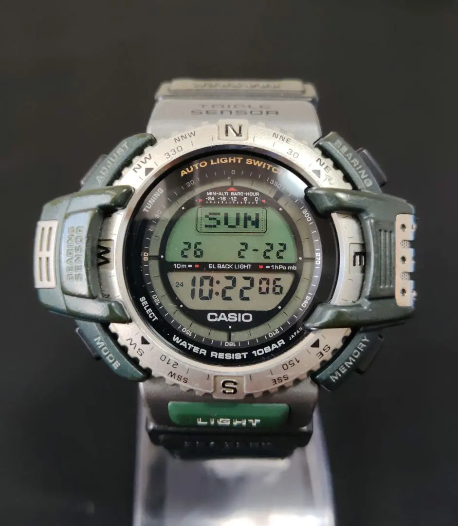 2026年最新】casio prt-40の人気アイテム - メルカリ