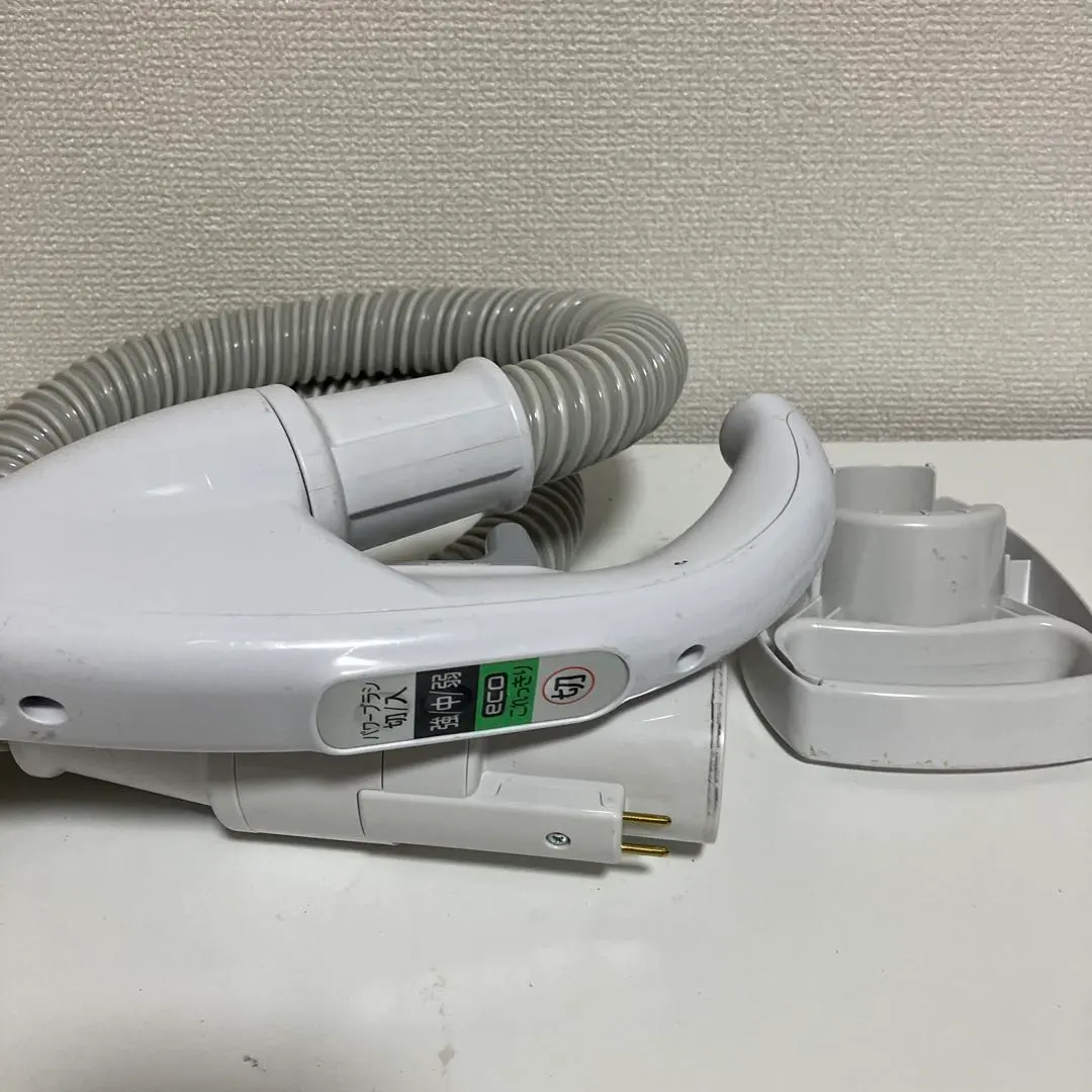 2026年最新】cv-kp900の人気アイテム - メルカリ