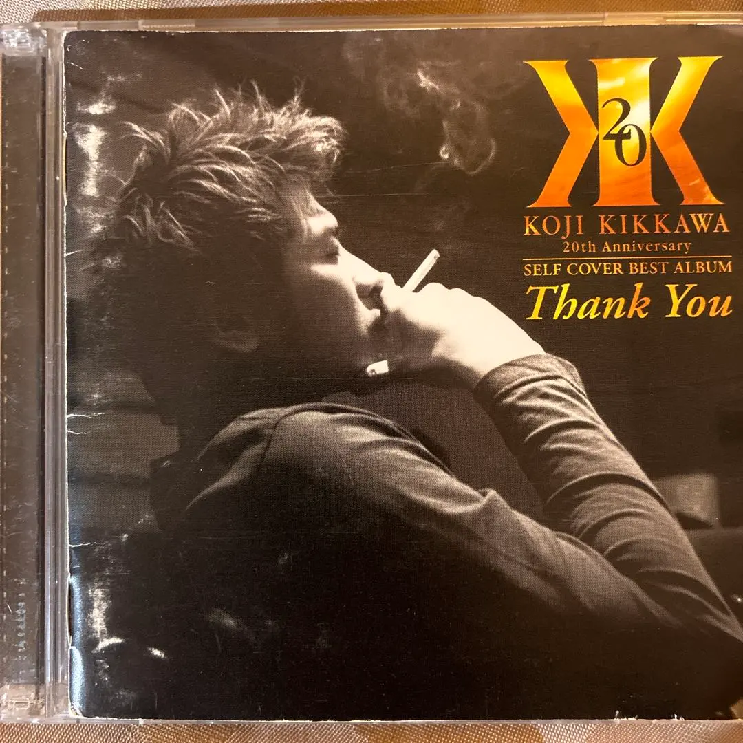 2026年最新】キッスで殺せの人気アイテム - メルカリ