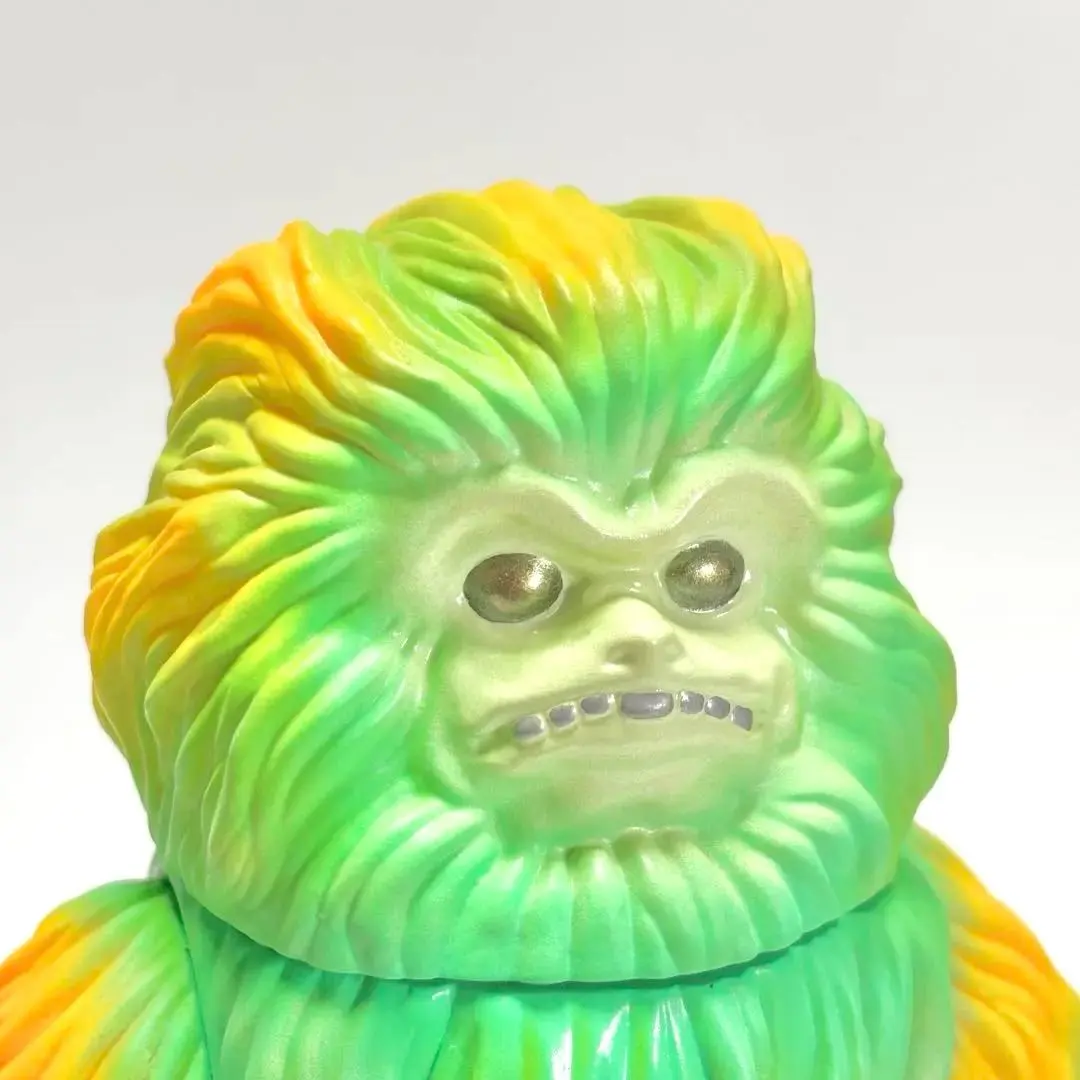 2026年最新】M1号 ウーの人気アイテム - メルカリ