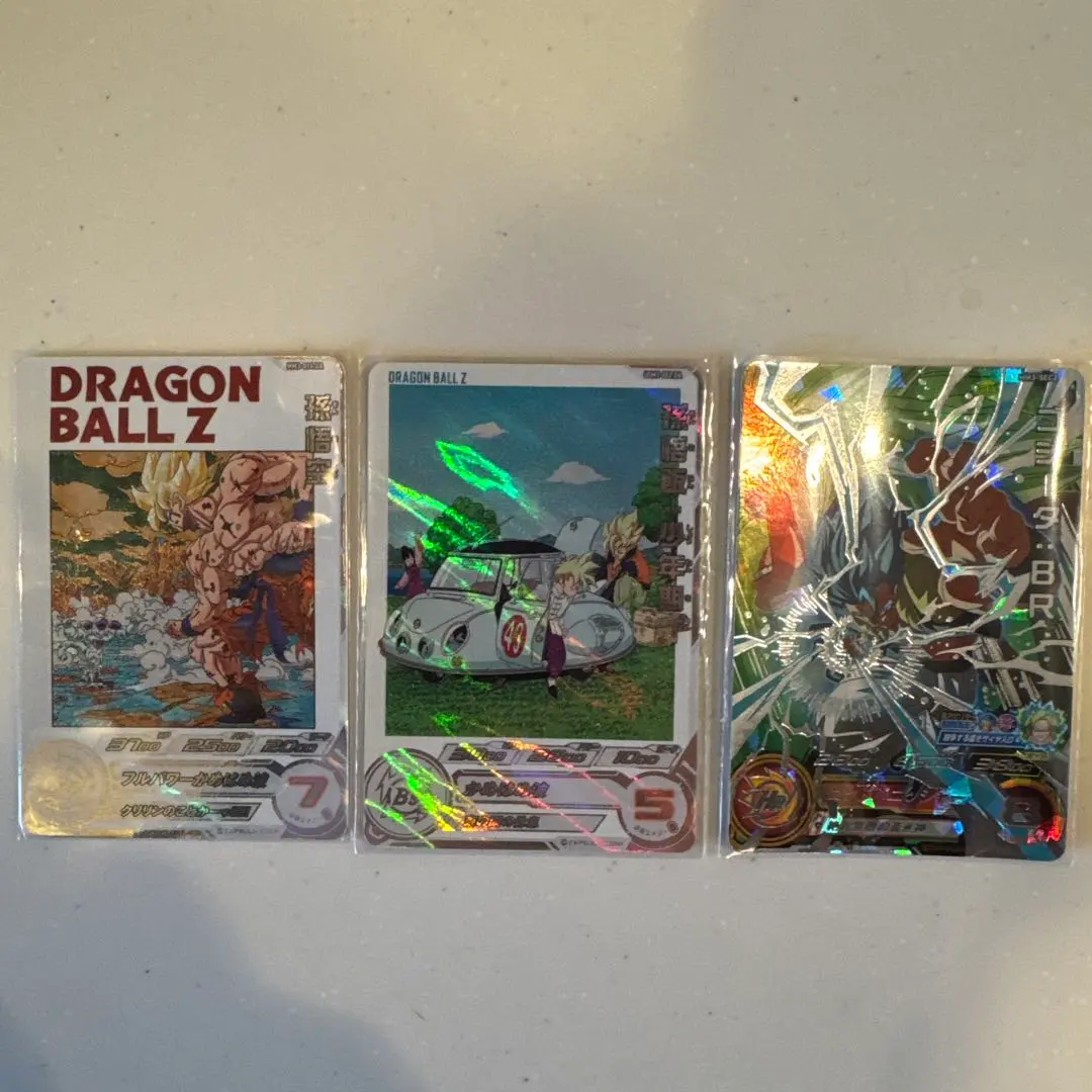 2026年最新】mm3 da 孫悟空の人気アイテム - メルカリ