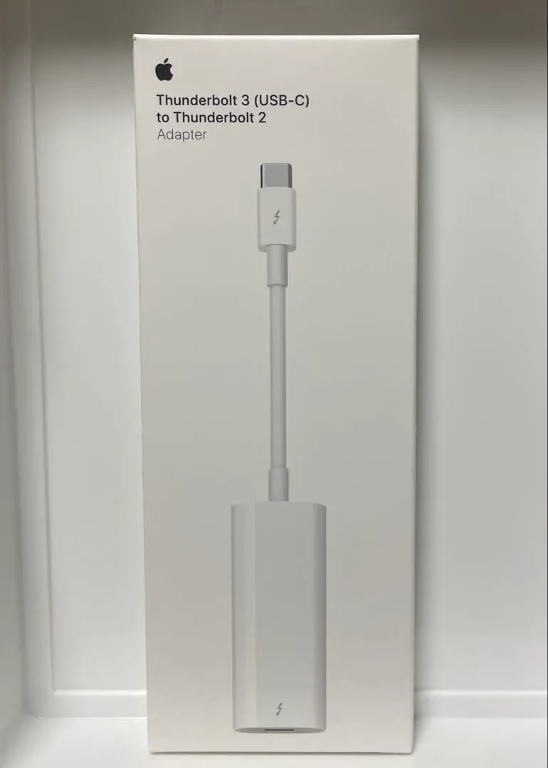 2026年最新】A1790 appleの人気アイテム - メルカリ