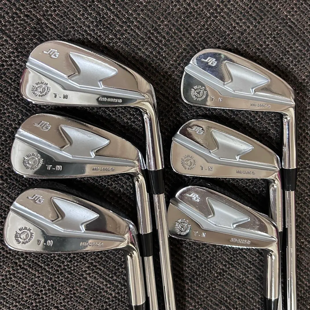 2026年最新】三浦技研 5005の人気アイテム - メルカリ