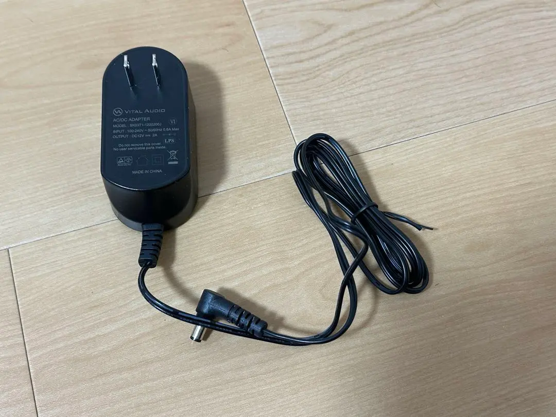 2026年最新】vital audio encounterの人気アイテム - メルカリ