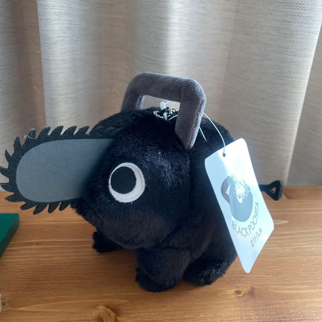 2026年最新】ブラックポチタの人気アイテム - メルカリ