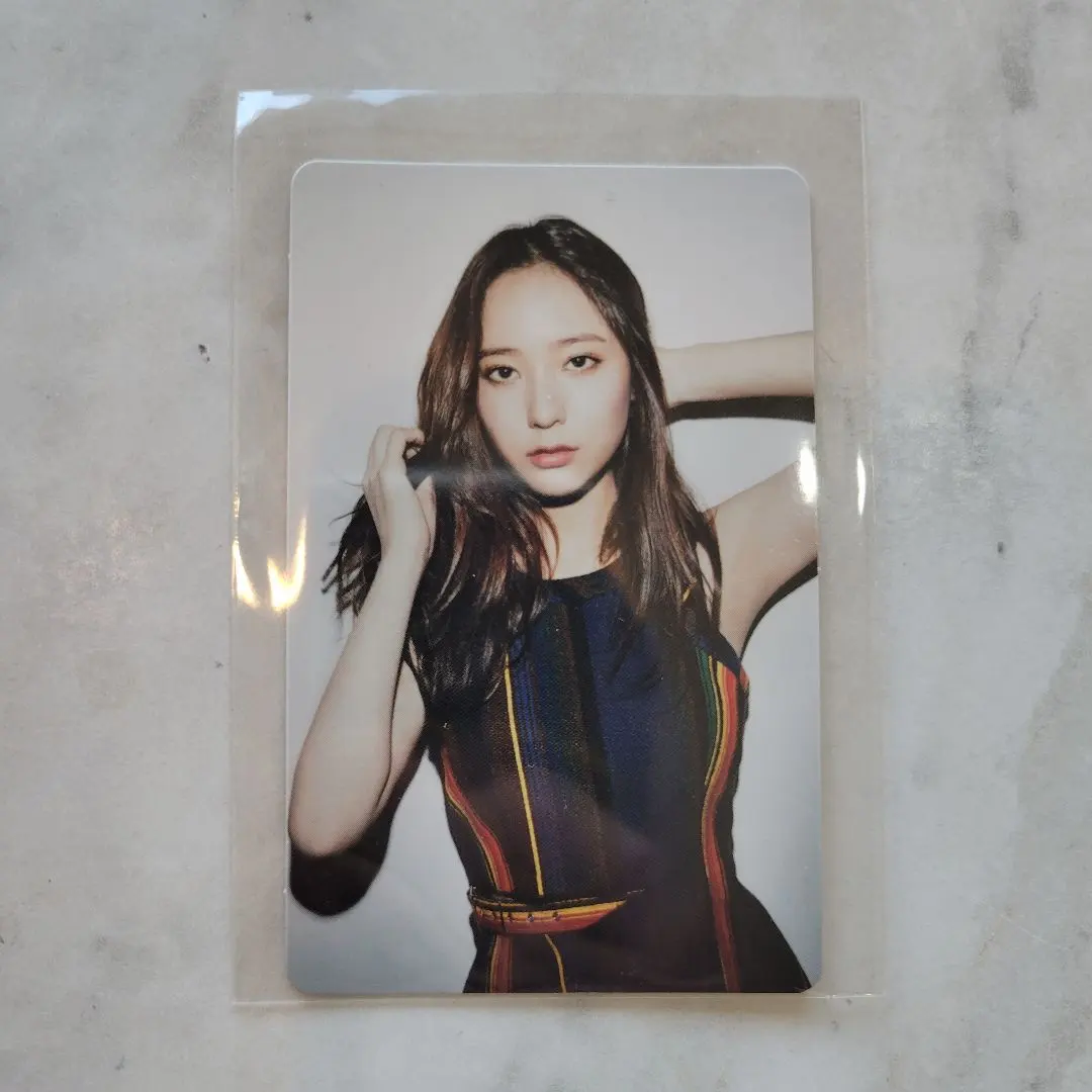 2026年最新】fx 4wallsの人気アイテム - メルカリ