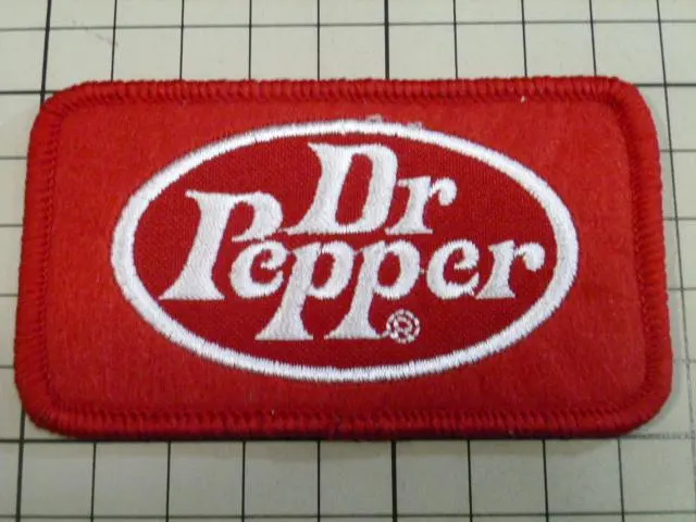 2026年最新】ドクターペッパー ジャケットの人気アイテム - メルカリ