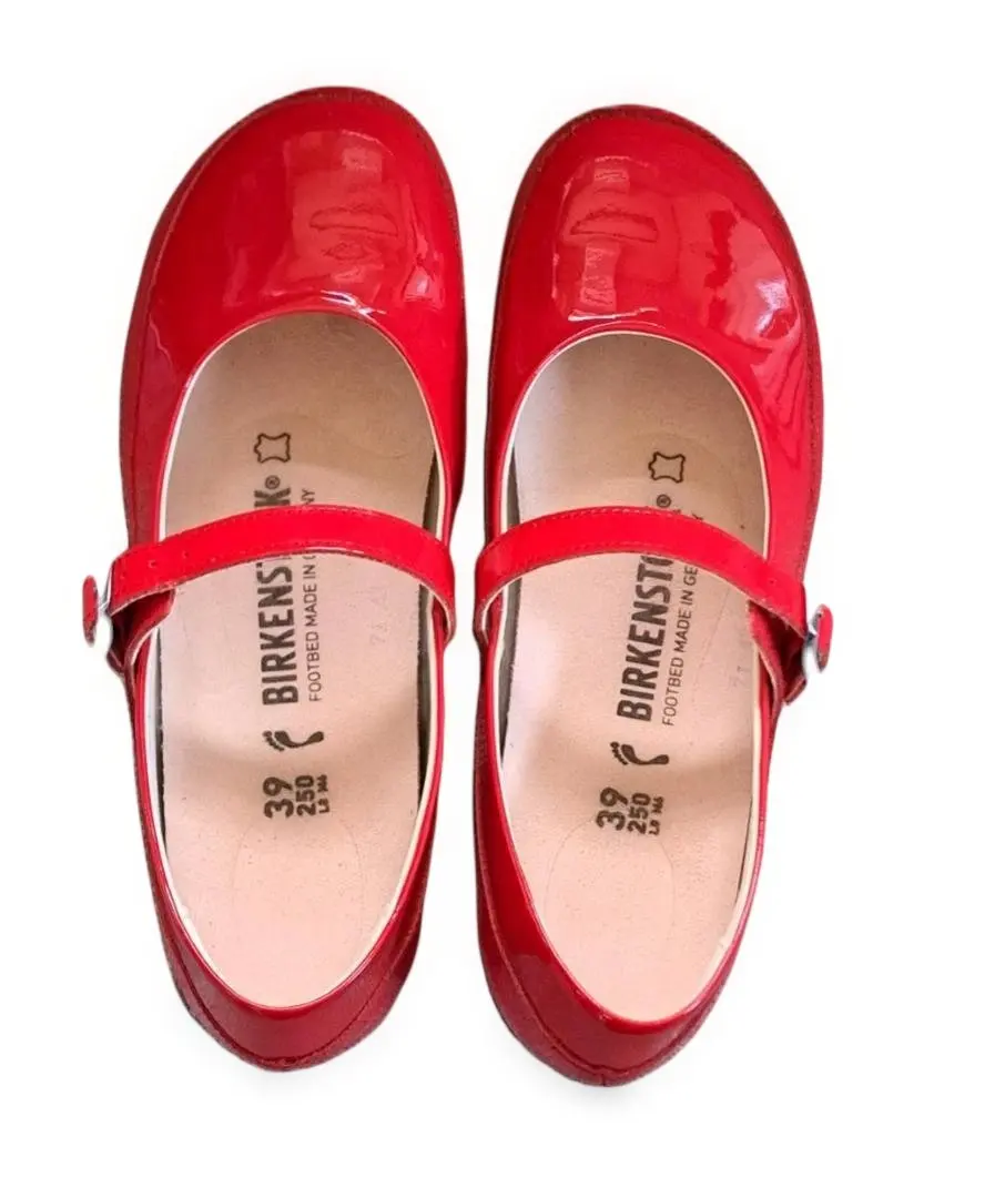 2026年最新】ビルケンシュトックリズモアの人気アイテム - メルカリ