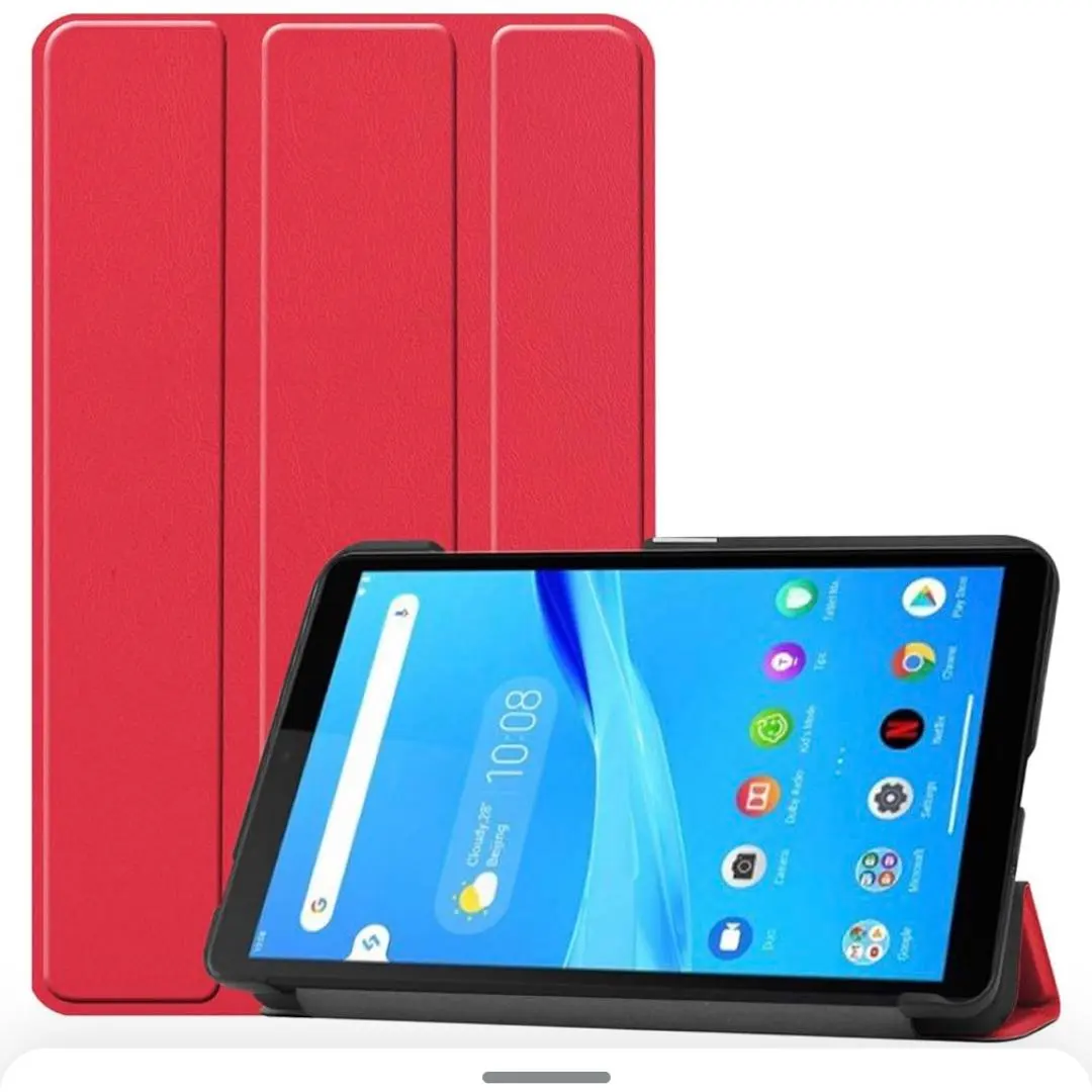 2026年最新】lenovo tab m7の人気アイテム - メルカリ