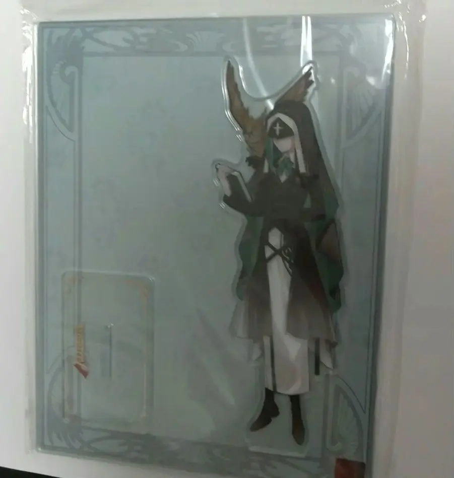 2026年最新】cp26 第五人格の人気アイテム - メルカリ