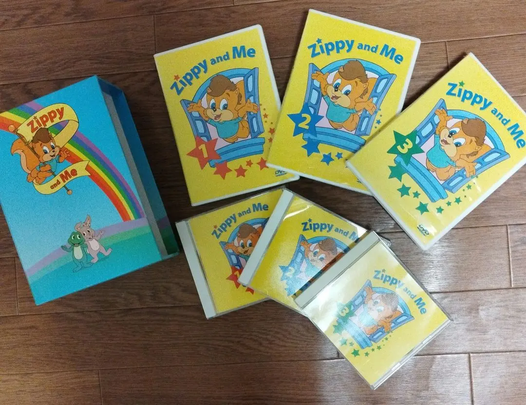 2026年最新】ズィッピーアンドミーの人気アイテム - メルカリ