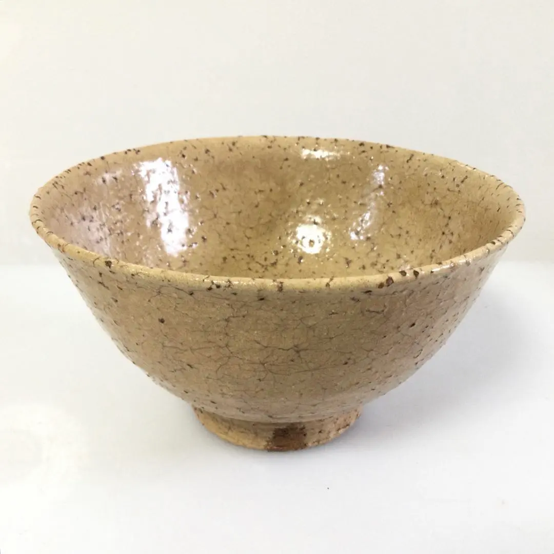 2026年最新】平野教道の人気アイテム - メルカリ