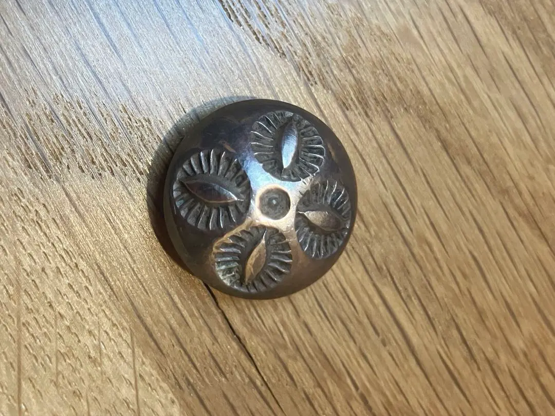 2026年最新】MASAYOSHI シルバーの人気アイテム - メルカリ