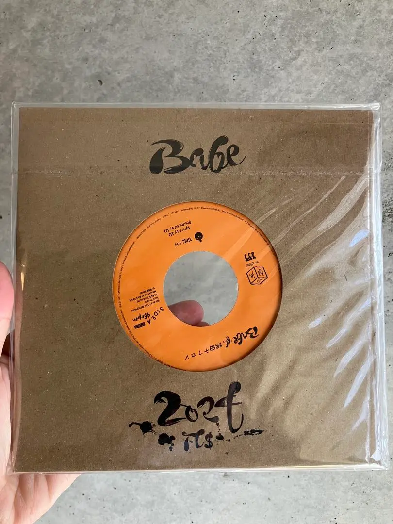 2026年最新】fla$hbacks レコードの人気アイテム - メルカリ