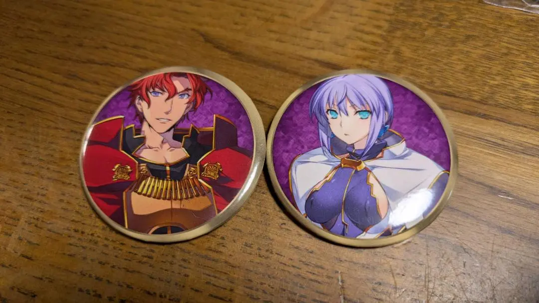 2026年最新】アリスソフト ランスコレクションの人気アイテム - メルカリ