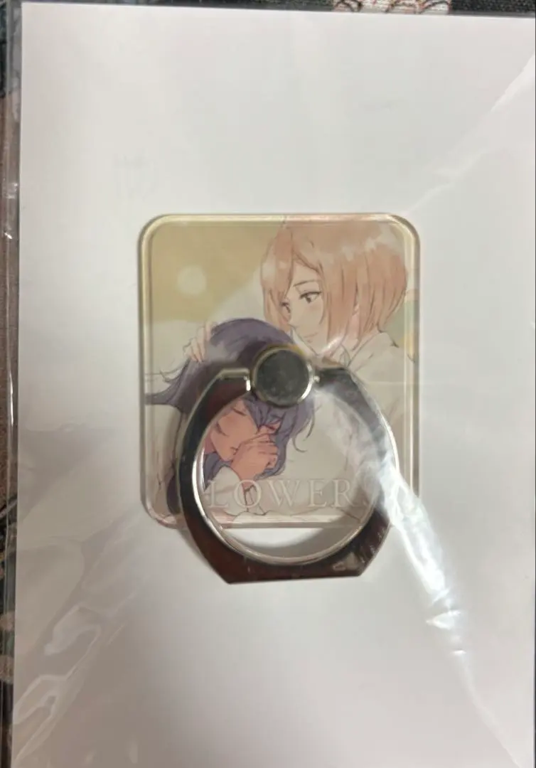 2026年最新】杉菜 水姫の人気アイテム - メルカリ