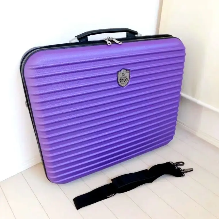 2026年最新】RICHWAYの人気アイテム - メルカリ