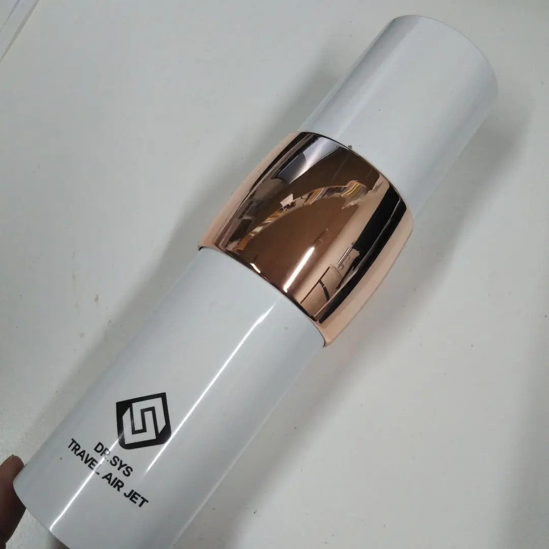 2026年最新】ドクターシス エアジェットの人気アイテム - メルカリ