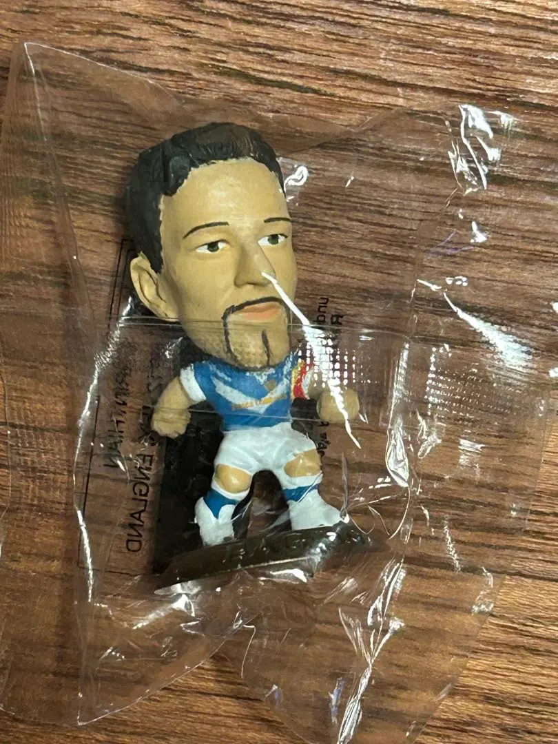 2026年最新】バッジオ フィギュアの人気アイテム - メルカリ