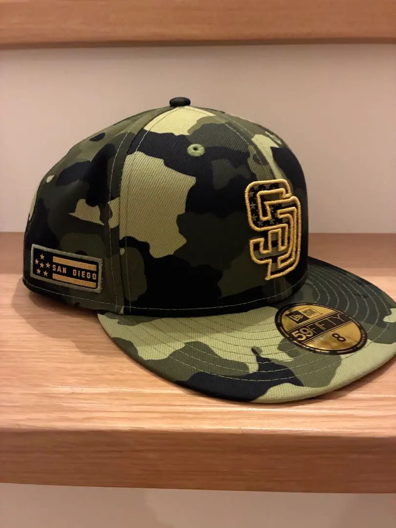 2026年最新】軍隊記念日の人気アイテム - メルカリ