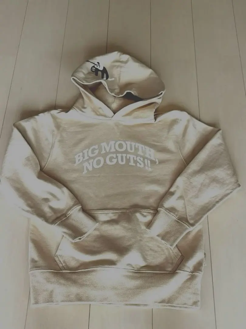 2026年最新】桑田佳祐 パーカーの人気アイテム - メルカリ