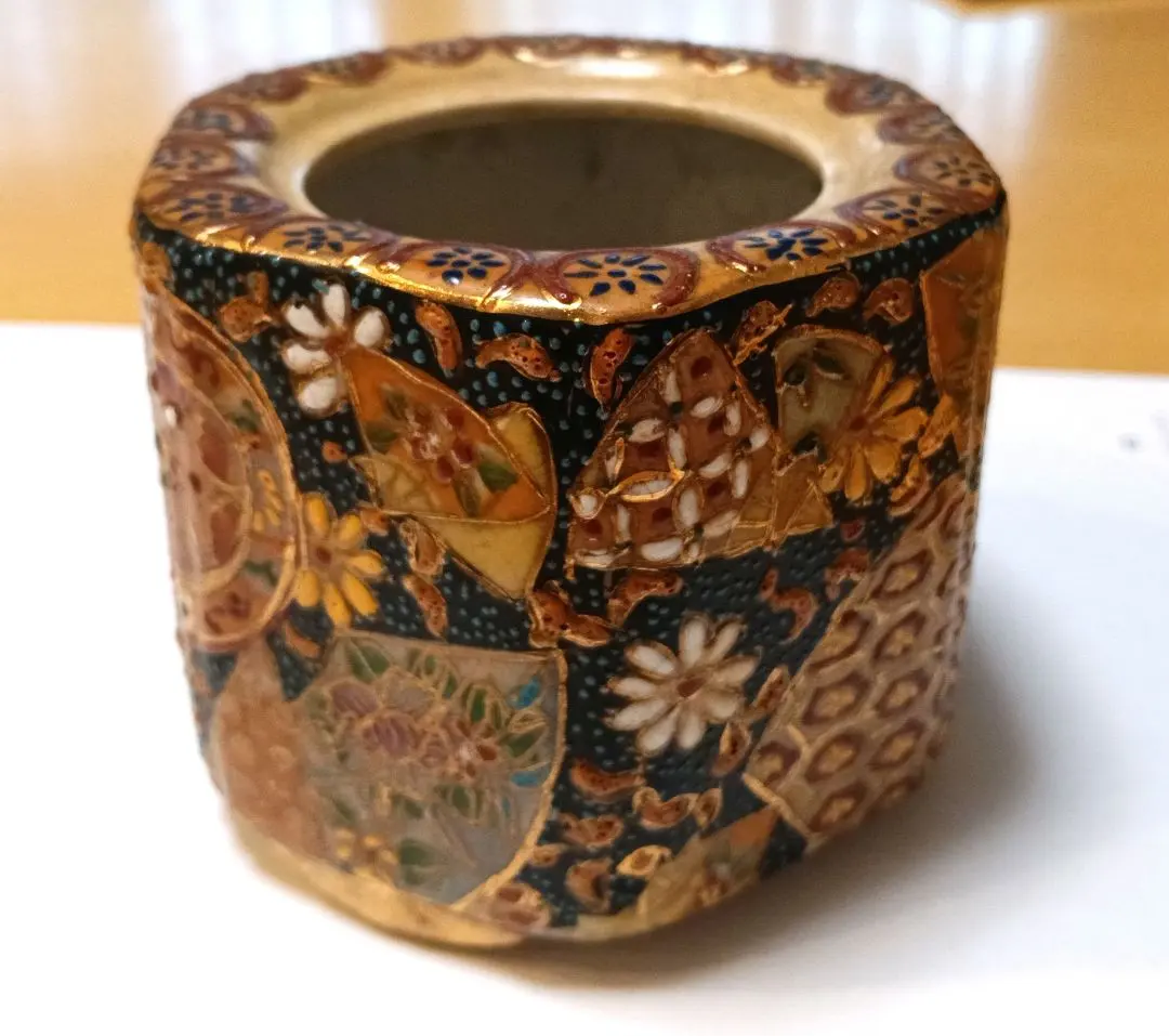 2026年最新】薩摩 香炉の人気アイテム - メルカリ