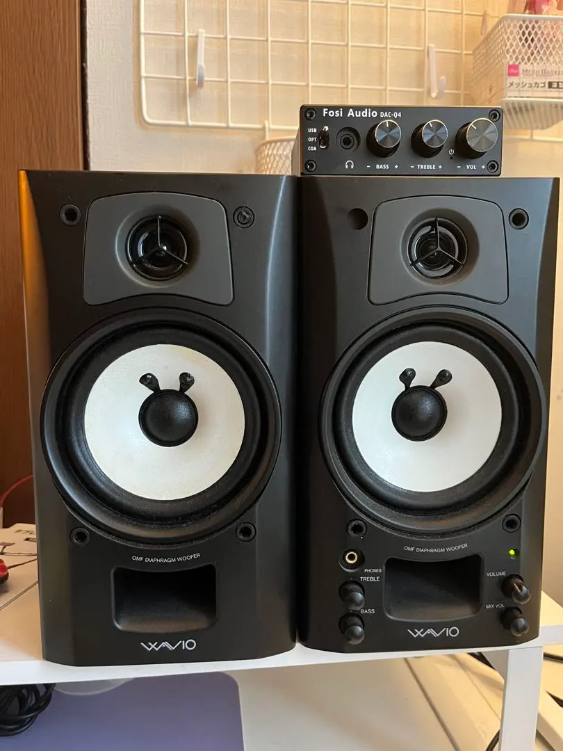 2026年最新】ONKYO GX－70hdの人気アイテム - メルカリ