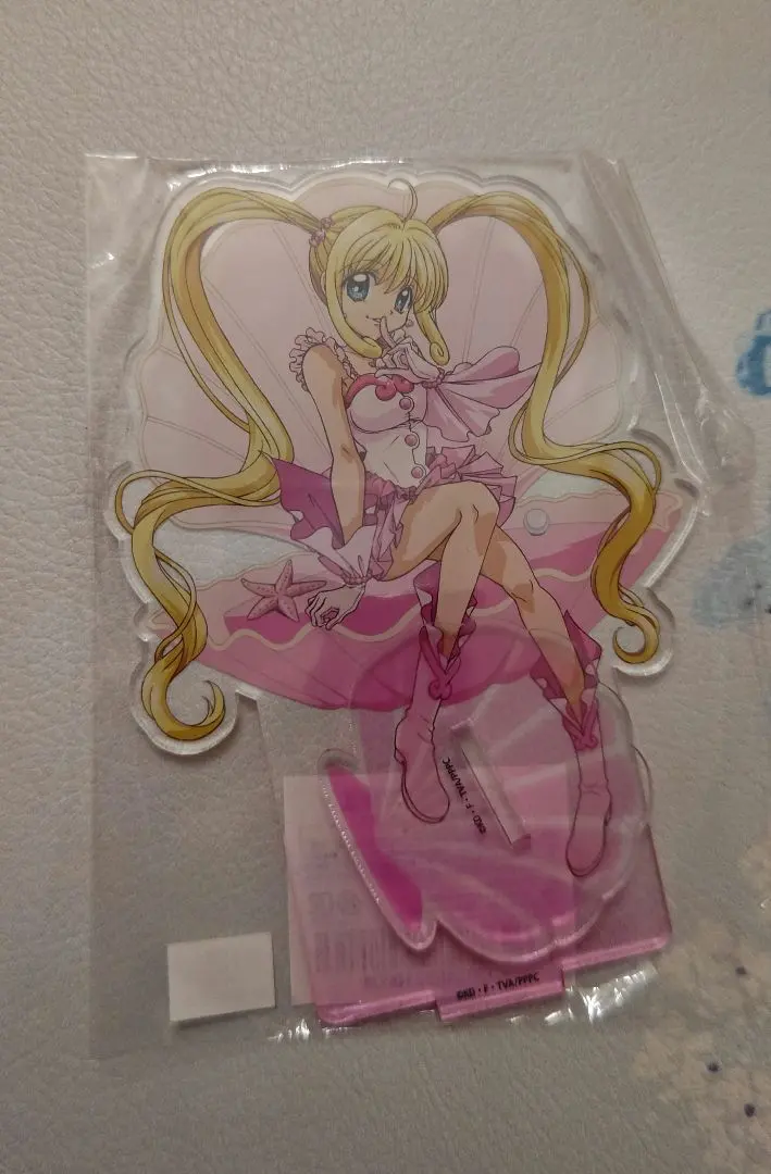 2026年最新】ぴちぴちピッチ くじメイト アクリルスタンドの人気