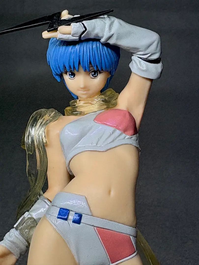 2026年最新】夢戦士ウイングマン 夢 あおいの人気アイテム - メルカリ