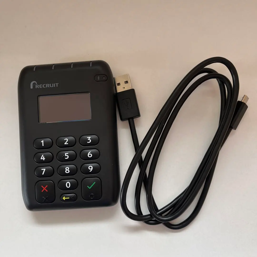 2026年最新】AirPAY カードリーダーの人気アイテム - メルカリ