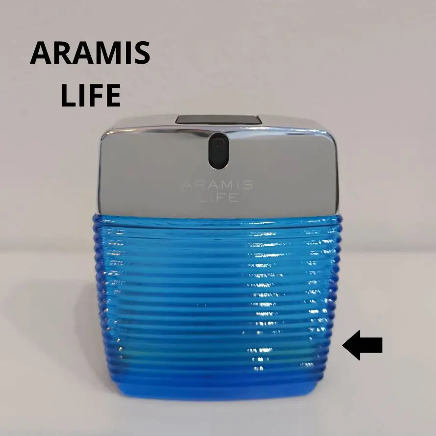 2026年最新】ARAMIS LIFEの人気アイテム - メルカリ