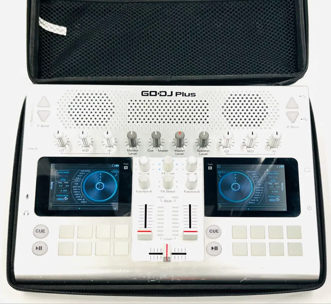 m45458860334_1.jpg?1760354395