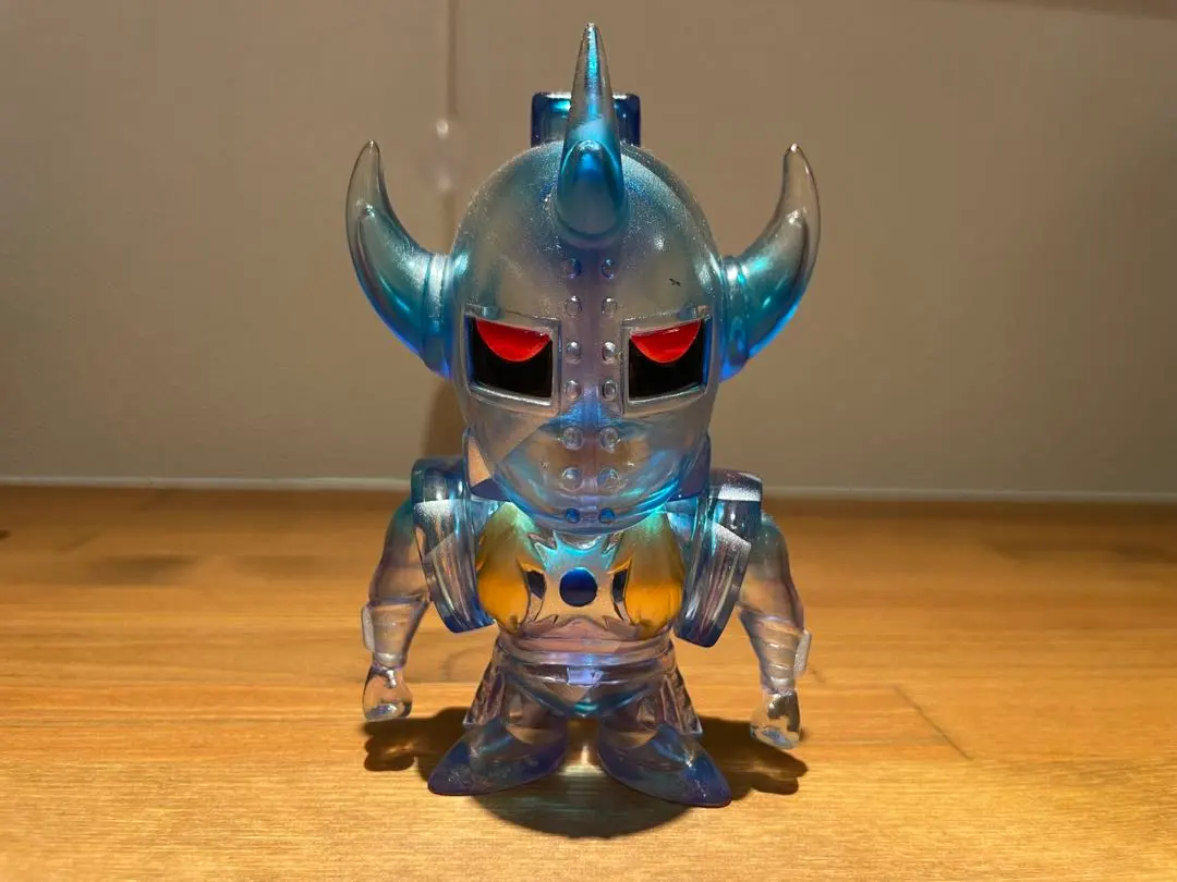 2026年最新】悪魔将軍 マッスルショットの人気アイテム - メルカリ