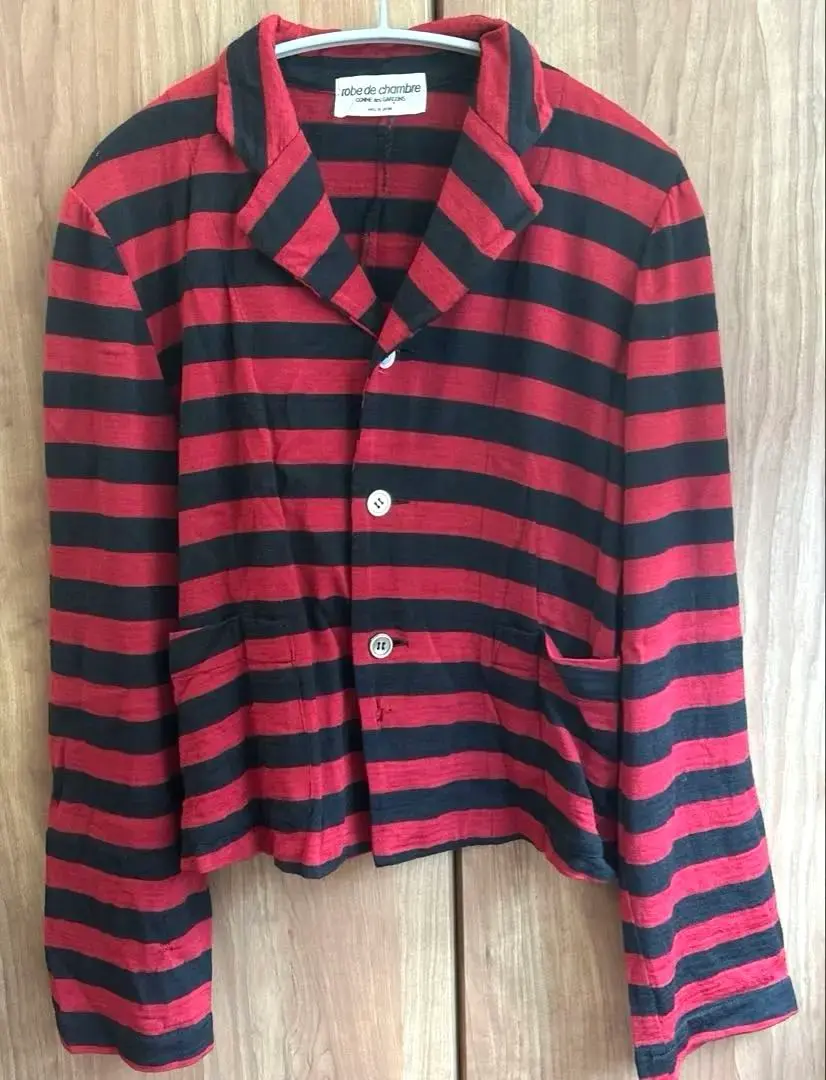 2026年最新】ROBE de chambre カーディガンの人気アイテム - メルカリ