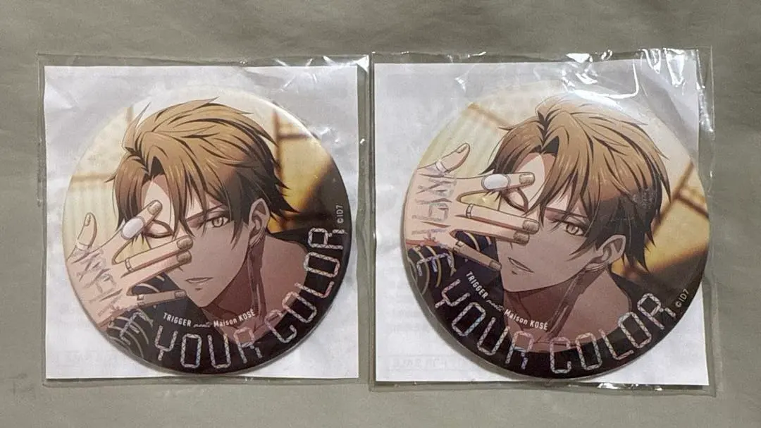 2026年最新】trigger koseの人気アイテム - メルカリ