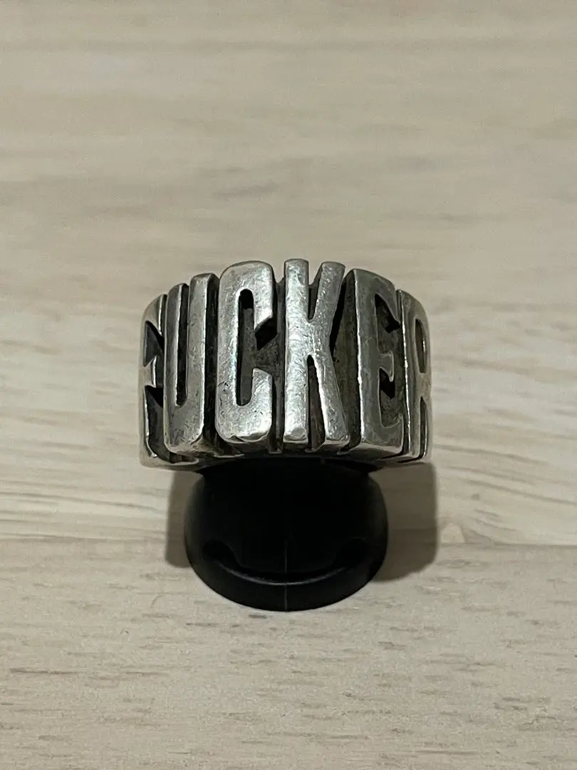 2026年最新】アンダーカバー TRASHの人気アイテム - メルカリ