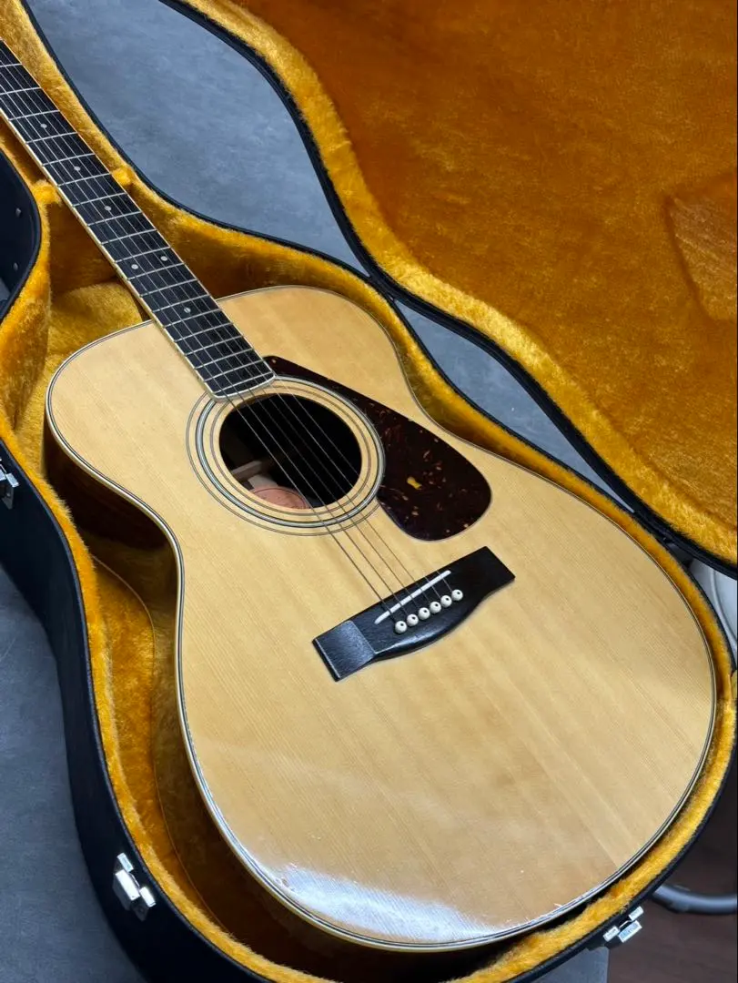 2026年最新】YAMAHA FG-252の人気アイテム - メルカリ